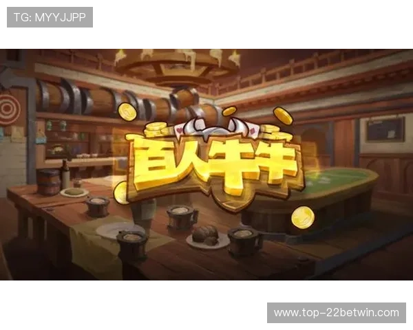 神殿娱乐官网游戏攻略大全，全面解析游戏技巧助你轻松取胜